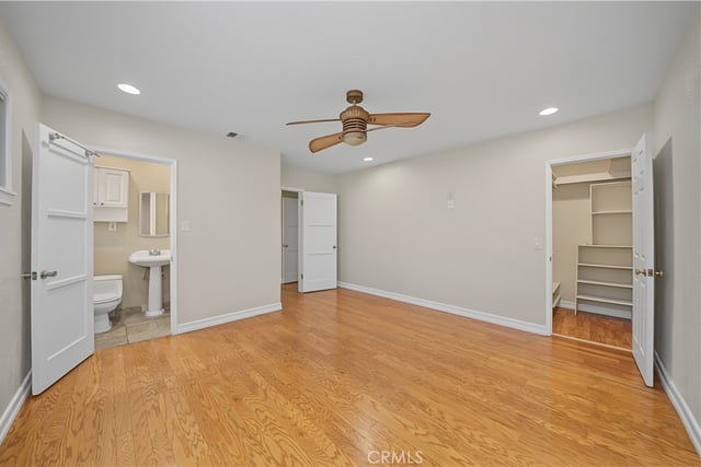 1107 E Larkwood, West Covina, CA 91790 — photo 13 of 52
