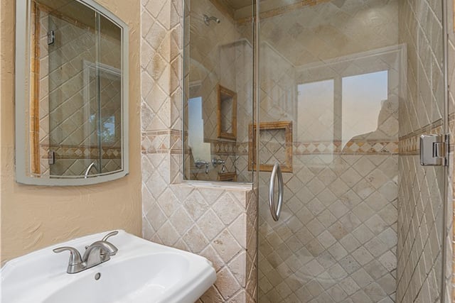 1107 E Larkwood, West Covina, CA 91790 — photo 14 of 52