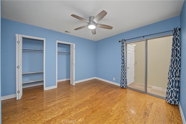 1107 E Larkwood, West Covina, CA 91790 — photo 15 of 52