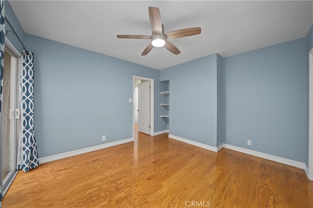 1107 E Larkwood, West Covina, CA 91790 — photo 16 of 52