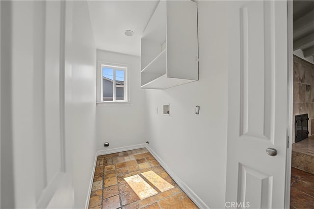 1107 E Larkwood, West Covina, CA 91790 — photo 17 of 52