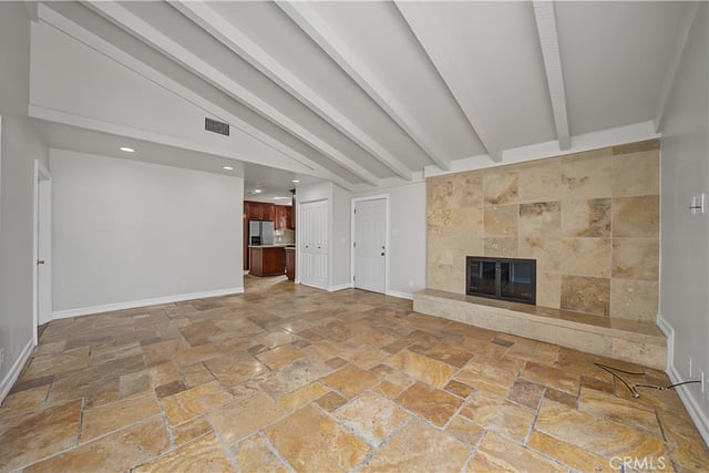 1107 E Larkwood, West Covina, CA 91790 — photo 19 of 52