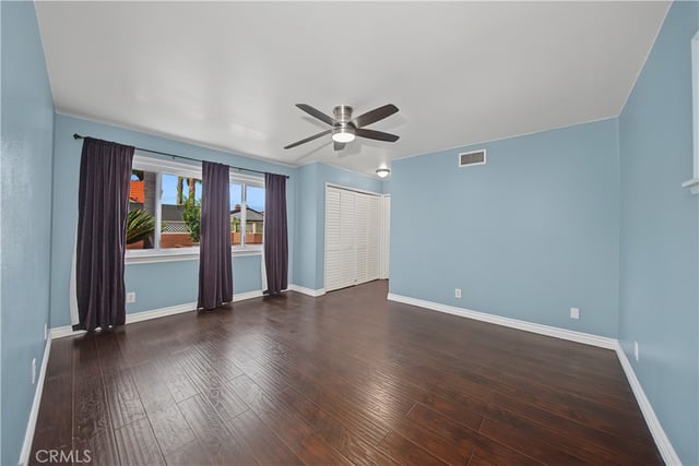 1107 E Larkwood, West Covina, CA 91790 — photo 20 of 52