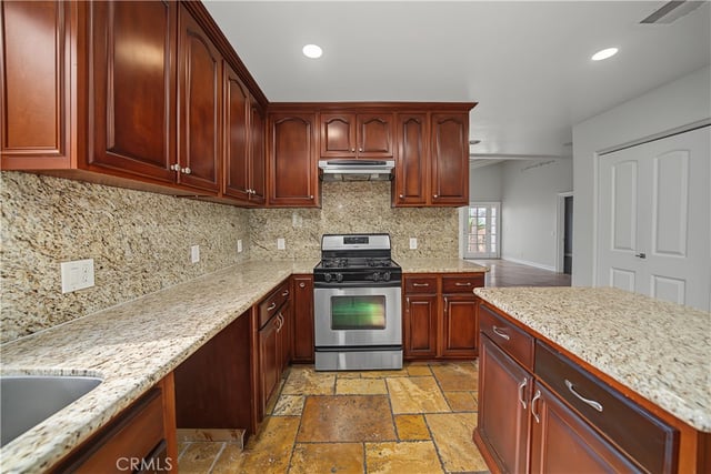 1107 E Larkwood, West Covina, CA 91790 — photo 25 of 52