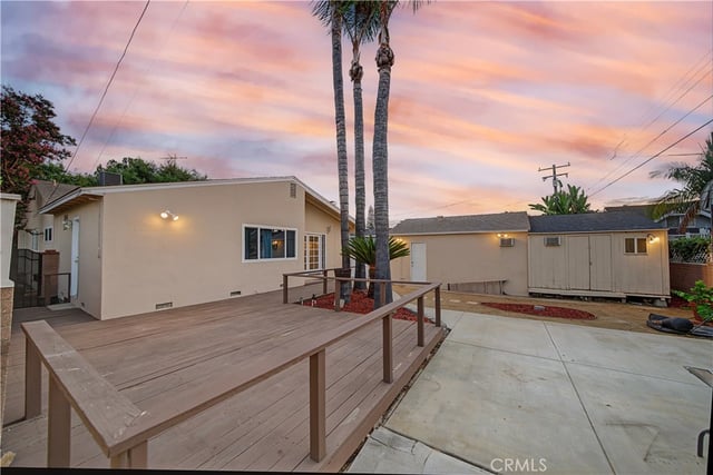 1107 E Larkwood, West Covina, CA 91790 — photo 28 of 52