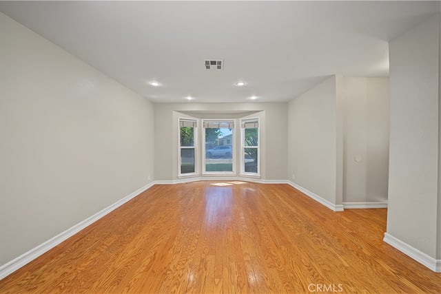 1107 E Larkwood, West Covina, CA 91790 — photo 4 of 52