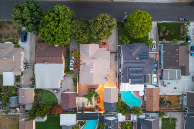 1107 E Larkwood, West Covina, CA 91790 — photo 44 of 52