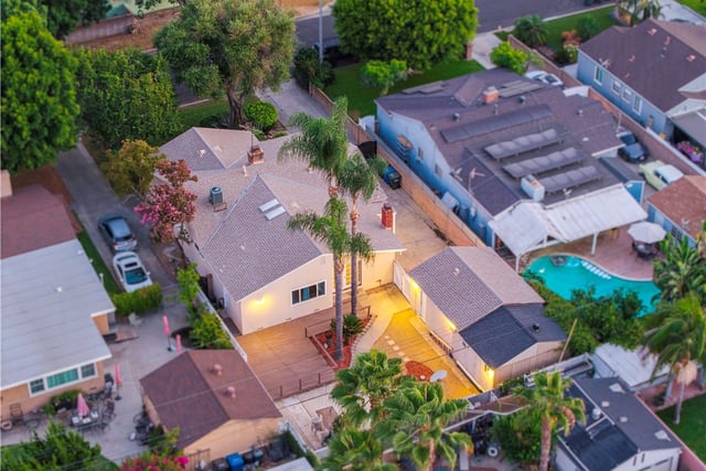 1107 E Larkwood, West Covina, CA 91790 — photo 46 of 52