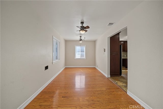1107 E Larkwood, West Covina, CA 91790 — photo 7 of 52