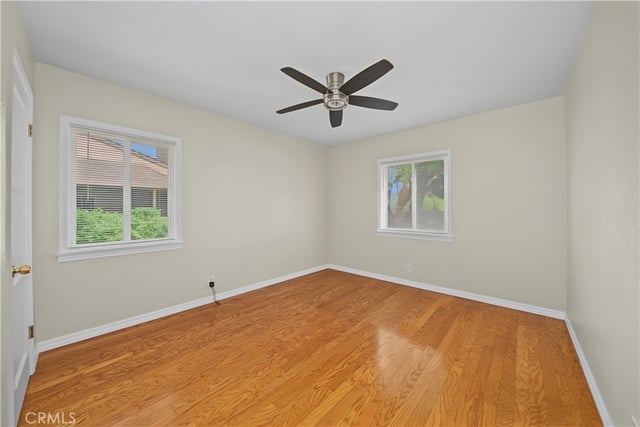 1107 E Larkwood, West Covina, CA 91790 — photo 9 of 52