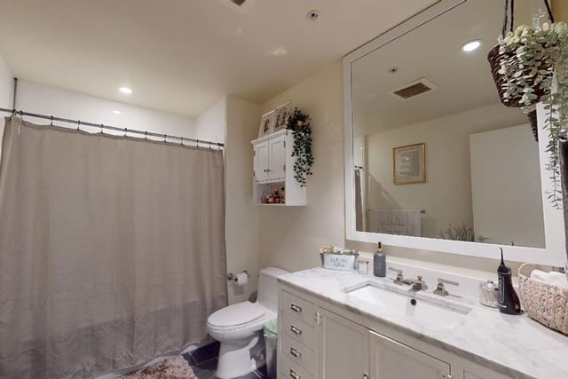 1155 S Grand Avenue 1106, Los Angeles, CA 90015 — photo 18 of 31