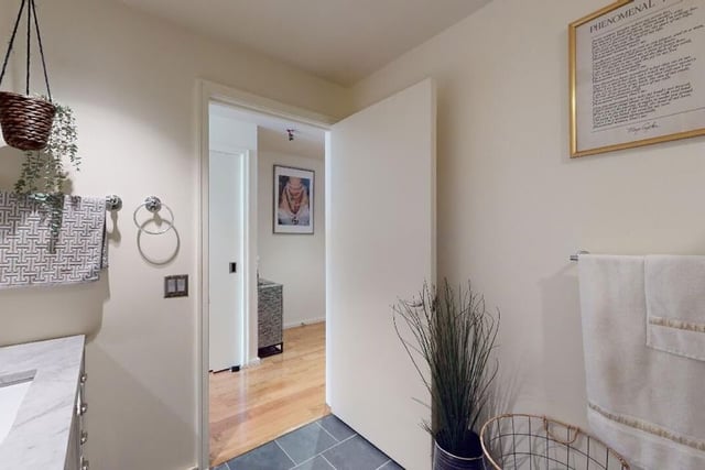 1155 S Grand Avenue 1106, Los Angeles, CA 90015 — photo 19 of 31