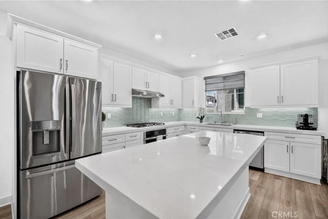 12310 Sandy Court, Whittier, CA 90602 — photo 11 of 59
