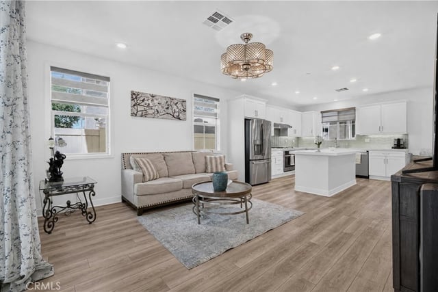 12310 Sandy Court, Whittier, CA 90602 — photo 18 of 59