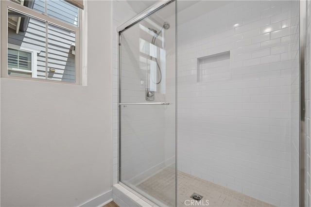 12310 Sandy Court, Whittier, CA 90602 — photo 21 of 59