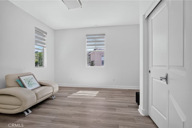12310 Sandy Court, Whittier, CA 90602 — photo 22 of 59