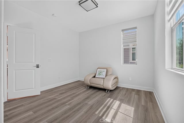 12310 Sandy Court, Whittier, CA 90602 — photo 24 of 59