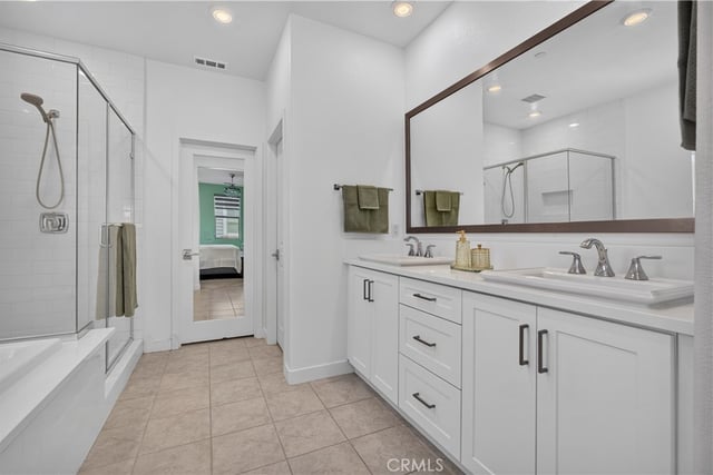 12310 Sandy Court, Whittier, CA 90602 — photo 30 of 59