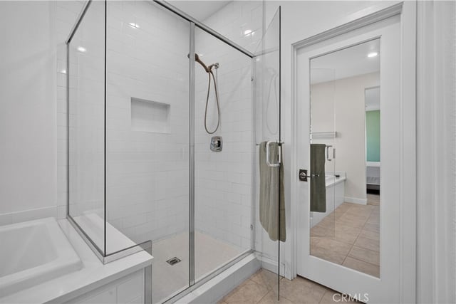 12310 Sandy Court, Whittier, CA 90602 — photo 32 of 59