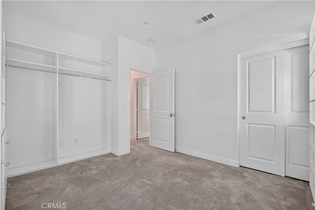 12310 Sandy Court, Whittier, CA 90602 — photo 36 of 59