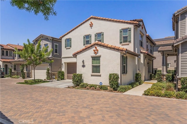 12310 Sandy Court, Whittier, CA 90602 — photo 4 of 59