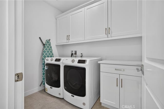 12310 Sandy Court, Whittier, CA 90602 — photo 40 of 59