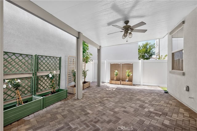 12310 Sandy Court, Whittier, CA 90602 — photo 42 of 59