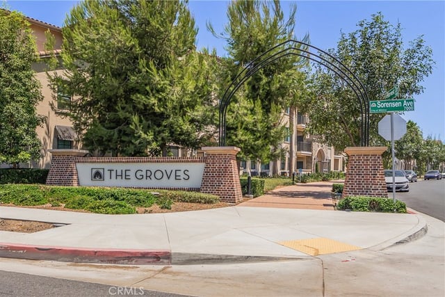12310 Sandy Court, Whittier, CA 90602 — photo 43 of 59