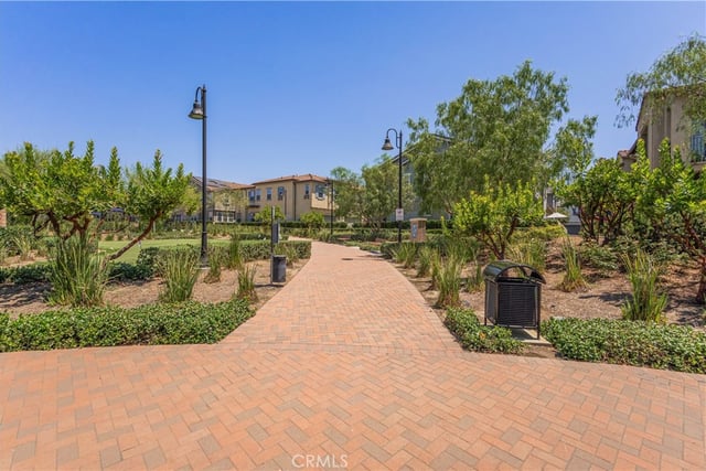 12310 Sandy Court, Whittier, CA 90602 — photo 48 of 59