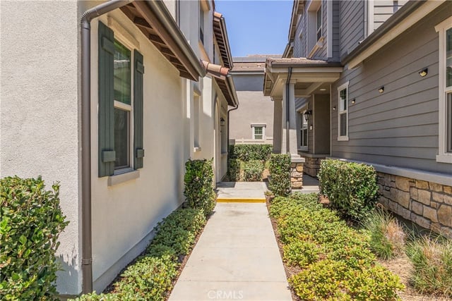 12310 Sandy Court, Whittier, CA 90602 — photo 5 of 59