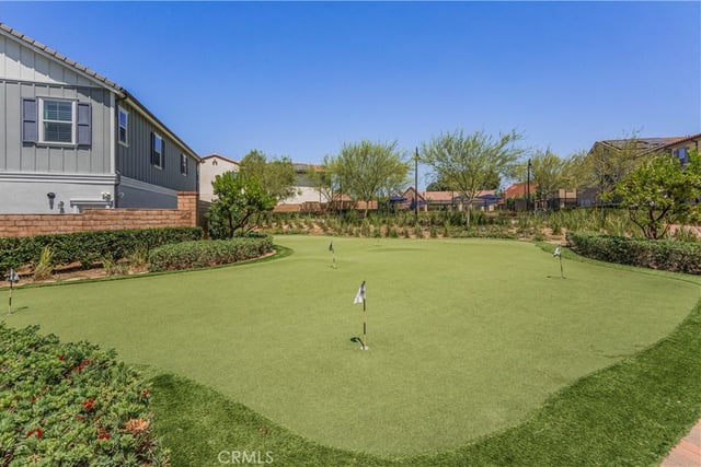 12310 Sandy Court, Whittier, CA 90602 — photo 50 of 59