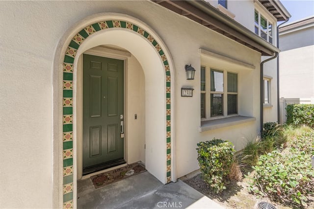 12310 Sandy Court, Whittier, CA 90602 — photo 6 of 59