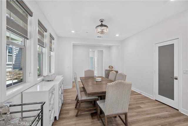 12310 Sandy Court, Whittier, CA 90602 — photo 9 of 59