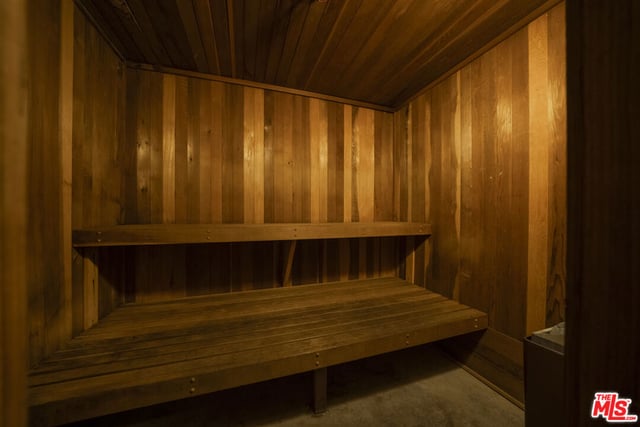 121 S Hope Street 517, Los Angeles, CA 90012 — photo 12 of 60