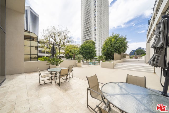 121 S Hope Street 517, Los Angeles, CA 90012 — photo 13 of 60