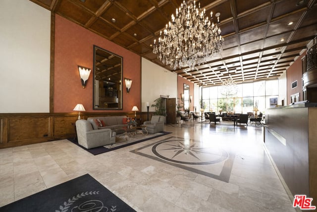 121 S Hope Street 517, Los Angeles, CA 90012 — photo 16 of 60