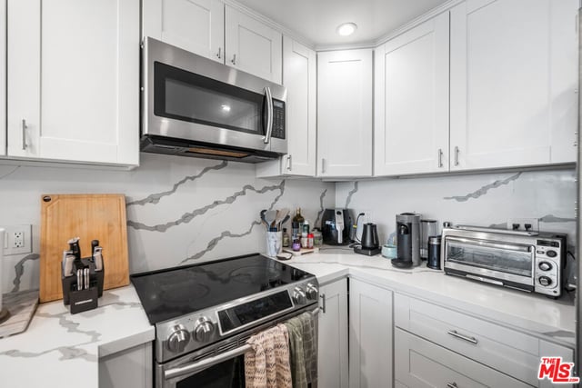 121 S Hope Street 517, Los Angeles, CA 90012 — photo 24 of 60