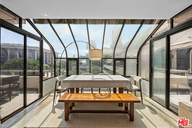 121 S Hope Street 517, Los Angeles, CA 90012 — photo 36 of 60
