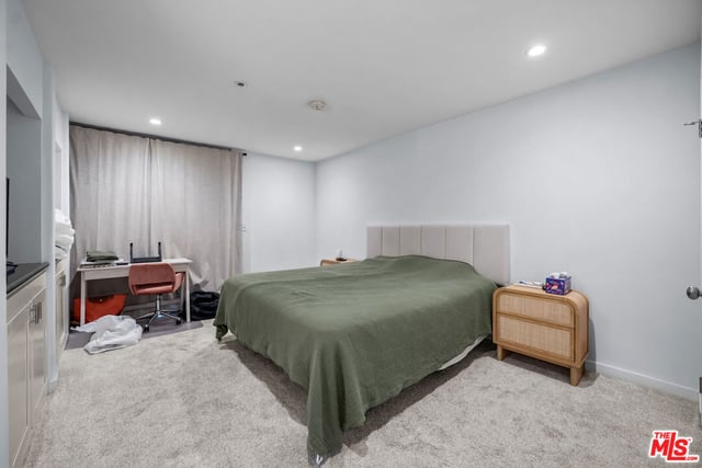 121 S Hope Street 517, Los Angeles, CA 90012 — photo 40 of 60
