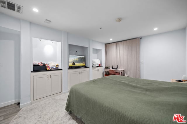 121 S Hope Street 517, Los Angeles, CA 90012 — photo 41 of 60