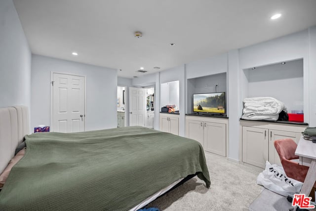 121 S Hope Street 517, Los Angeles, CA 90012 — photo 42 of 60