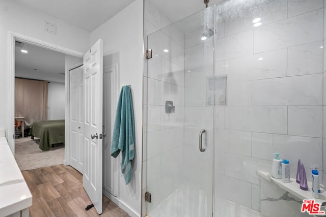 121 S Hope Street 517, Los Angeles, CA 90012 — photo 46 of 60
