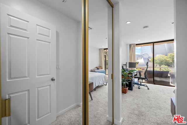 121 S Hope Street 517, Los Angeles, CA 90012 — photo 47 of 60