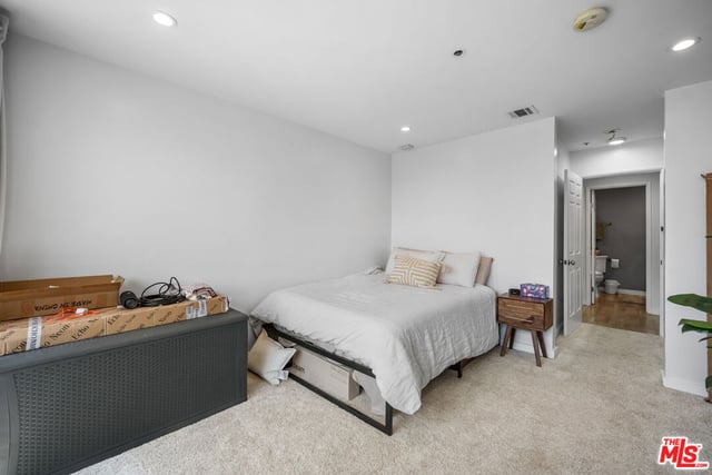 121 S Hope Street 517, Los Angeles, CA 90012 — photo 49 of 60