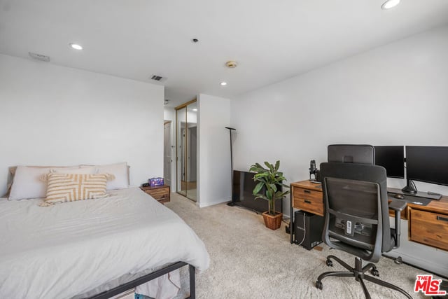 121 S Hope Street 517, Los Angeles, CA 90012 — photo 50 of 60