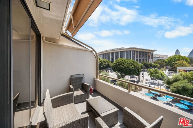 121 S Hope Street 517, Los Angeles, CA 90012 — photo 53 of 60