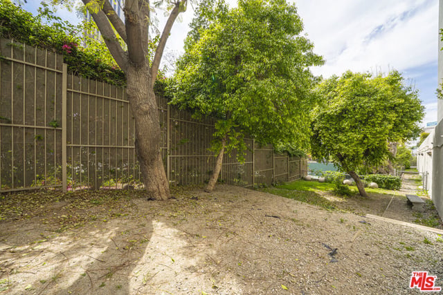 121 S Hope Street 517, Los Angeles, CA 90012 — photo 9 of 60