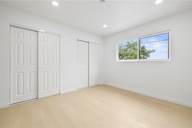 28201 Hot Springs, Canyon Country, CA 91351 — photo 27 of 46