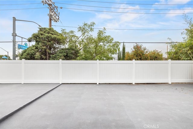 28201 Hot Springs, Canyon Country, CA 91351 — photo 42 of 46