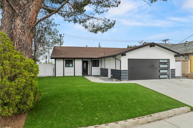 28201 Hot Springs, Canyon Country, CA 91351 — photo 44 of 46